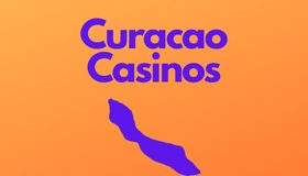 curacao casinos