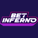 Bet inferno logo