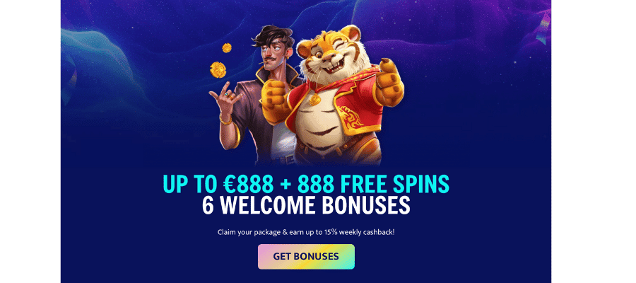 sugarino casino bonus