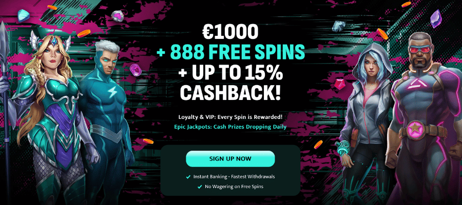 slotsquad casino startsida