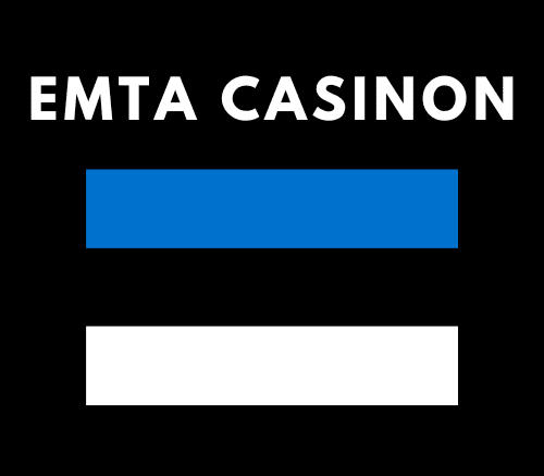 emta casinon