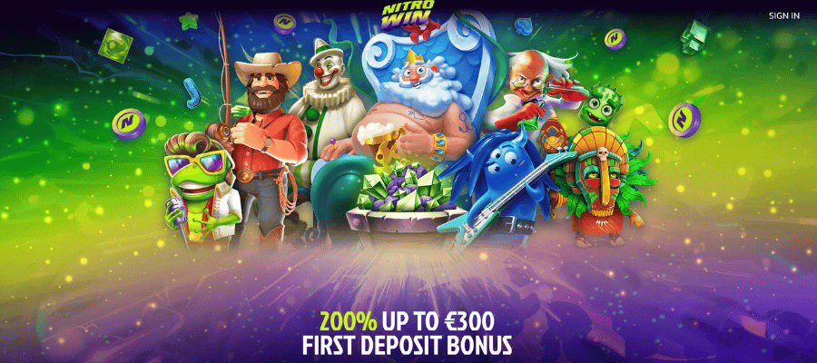 nitrowin casino skarmdump