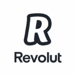 revolut-bank