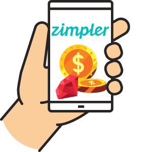 zimpler casino guide Canada