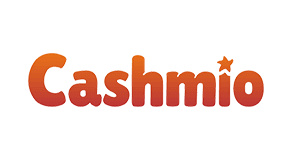 cashmio casino logo