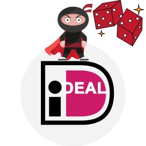 beste online casinos met ideal