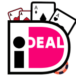 online casino ideal