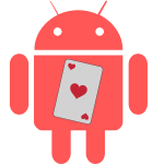 best android casino apps