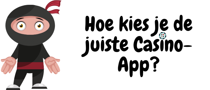 juice casino app