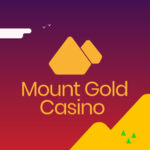 Best no account casinos