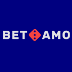 Betamo Casino logo