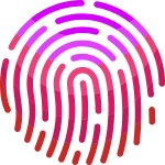 fingerprint legal