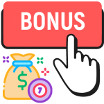 casino bonus Nederland