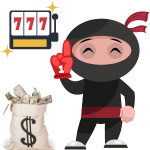 echt Geld casino