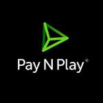 pay n play kasinot logo