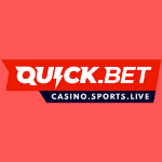 quick bet casino logo