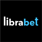 LibraBet Casino logo