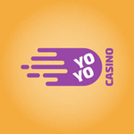 YoYo Casino logo