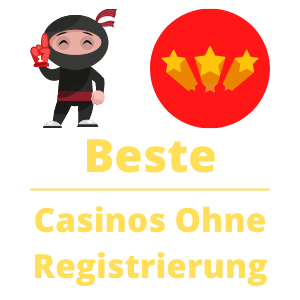 Die 5 Geheimnisse für ein effektives Online Casino Österreich