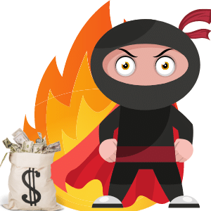 gewinne schnell auszahlen im online casino