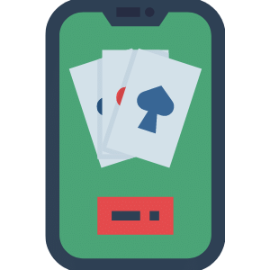 mobile casino gaming