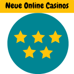 neue online casinos topnoaccountcasinos.com