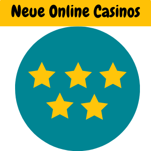 neue online casinos topnoaccountcasinos.com