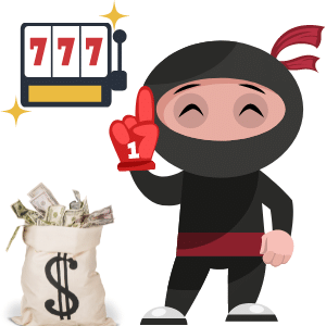 online casinos hohe gewinnchancen
