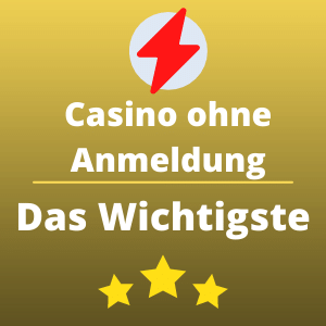 wichtigste uber casino ohne anmeldung