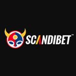 scandibet logotype