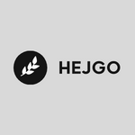 HejGo Casino logo'