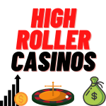 high roller casino