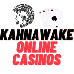 kahnawake casinos