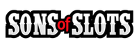 Sons Of Slots Casino Logo