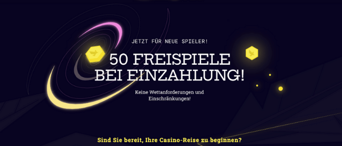 10% casino cashback raptor casino