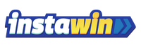 Insta.win Casino Logo