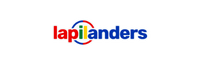 Lapi Logo