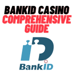 bankid casino guide