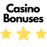 casino bonus reviews