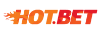 Hot Bet Logo
