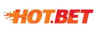 Hot Bet Logo