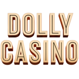 Dolly Casino logoi