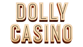 Dolly Casino logo