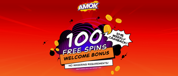 Amok-casino-screenshot