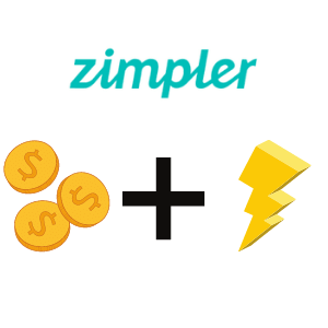 Can I Trust Zimpler Casino Sites