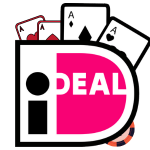 Casino with iDeal