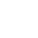 Frank & Fred casino logo