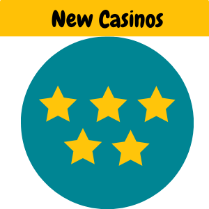 How We Rate New Online Casinos Canada
