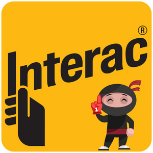 casinos that accept interac