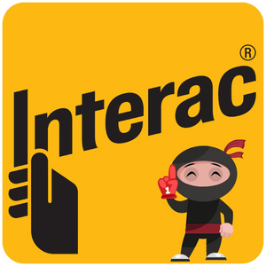 Interac Casino – Best Interac Casinos 2022 (E-Transfer & Online)